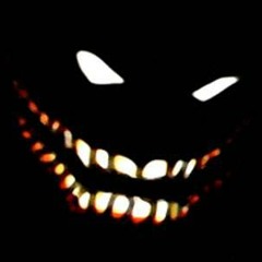 SHUBZ(blak sheep records)