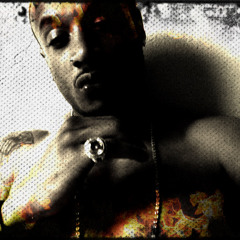 Cuddie Kev (Rich City)