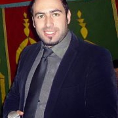 wadi3.tarab’s avatar