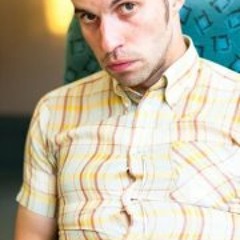 Mich Peitscht Der Ekel