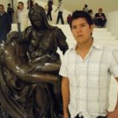 Ricardo Aquiles Burgos