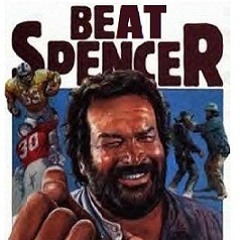 BEAT SPENCER