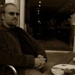 Dirk Tschentscher-Trinks