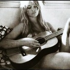 Sofie Mathilde Hjorth