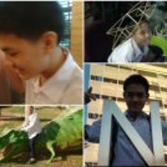 Worrapon Chokwatwikul