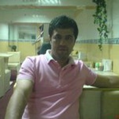 Suat