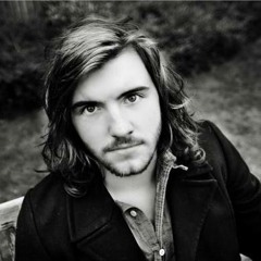 Rihanna and That Other Guy - Stay (George's Messy Keys Remix)