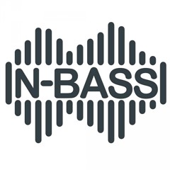 n-bass