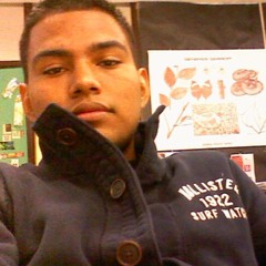 deeej choko original