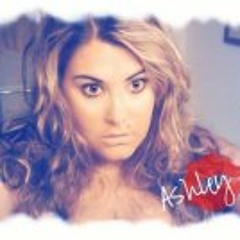 <3 Mrs. Catatonix <3