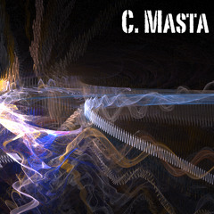 cMasta