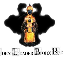 B.L.B.R/Boomtown/Def Jam