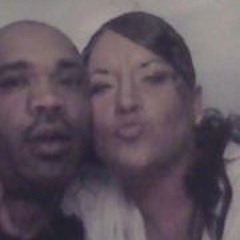 Frances and Michael C