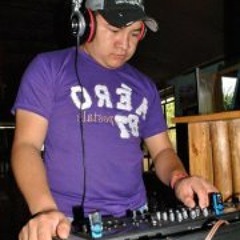 Mix Bukis dj juancarlos-2012
