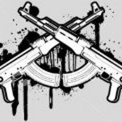popkiller