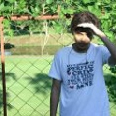 Rage Tyler Mismerged