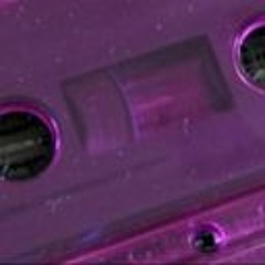 PurpleTape Radio