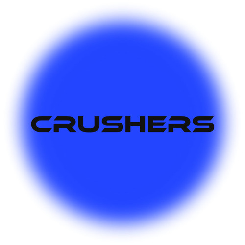 wearecrushers’s avatar