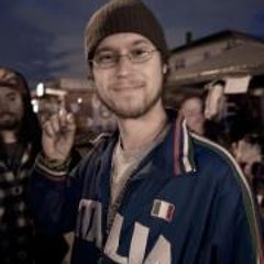 Brendan 'Avila' Mahoney