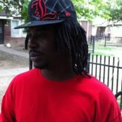 Ronald Gzaleano Johnson