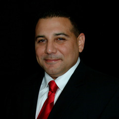 Vguiarssi