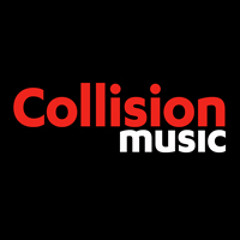 collisionmusicUK
