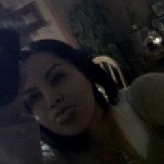 Christine Marie Rosario