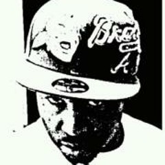 Twan Getdembandz Twizzle