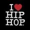G-LUV Production