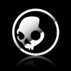 Skull Candy 2
