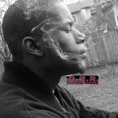 centurysamrex@gmail.com