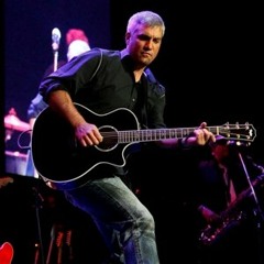 TaylorHicks