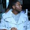 Michael Owens 9