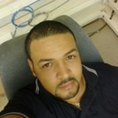 Jonathan Scott 12