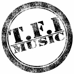 TFIMusic