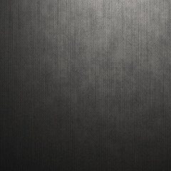 Scharpf - Friendchip
