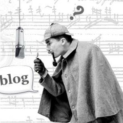 All You Need Is Ears