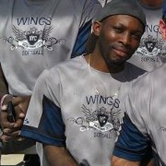 Doug Warren Jr