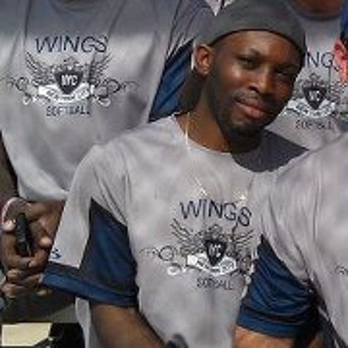 doug