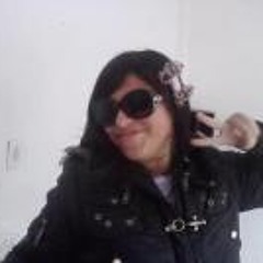 Berenice Santos Teran