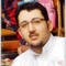 Hussain Ali Alnasser 1