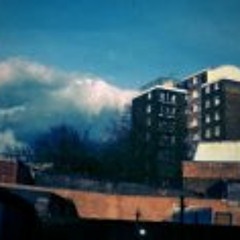 Carina Bueno Pütter