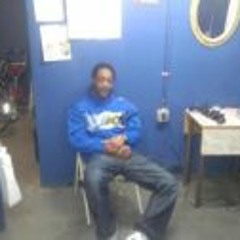 Getta Grip Mcfareson