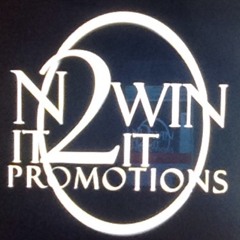 Nit2WinItPromos