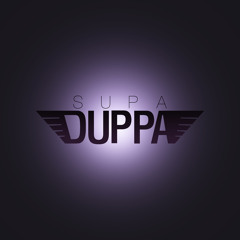 Supa Duppa