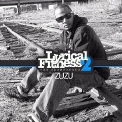 Zuzu TC