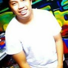 Benemil Paul Tejedor