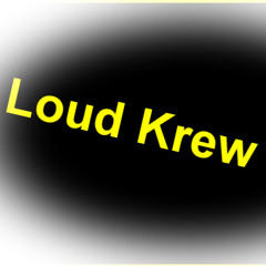 Loud Krew Ent