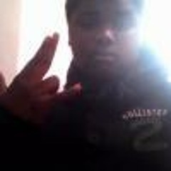 Derrick Swagteam Ferguson