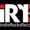 IndieRocksRecords